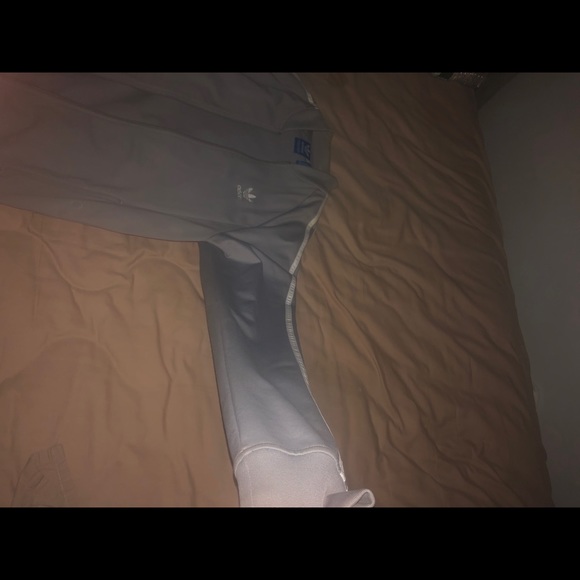 Sweatshirt - Picture 2 of 5